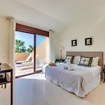 Vacation I Duplex Con Encanto Bahia, 280m2 Duplex Penthouse, Luxury Complex, A Minute From The Beach, 24-7 Security, In Town