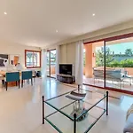Vacation I Duplex Con Encanto Bahia, 280m2 Duplex Penthouse, Luxury Complex, A Minute From The Beach, 24-7 Security, In Town Апартаменты
