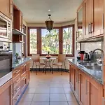 Vacation I Duplex Con Encanto Bahia, 280m2 Duplex Penthouse, Luxury Complex, A Minute From The Beach, 24-7 Security, In Town