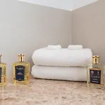 Vacation I Duplex Con Encanto Bahia, 280m2 Duplex Penthouse, Luxury Complex, A Minute From The Beach, 24-7 Security, In Town * Марбелья