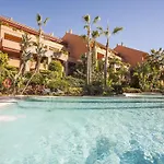 Vacation I Duplex Con Encanto Bahia, 280m2 Duplex Penthouse, Luxury Complex, A Minute From The Beach, 24-7 Security, In Town