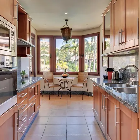 Duplex Con Encanto Bahía